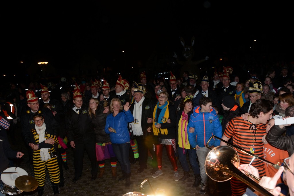 ../Images/Konijnverbranding 2015 110.jpg